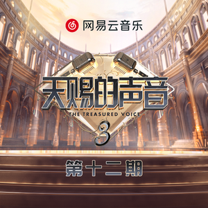 欧美黑人吊丝性爱啪啪啪两根
