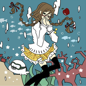 欧美黑人吊丝性爱啪啪啪两根
