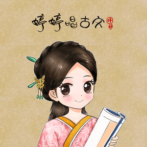 欧美黑人吊丝性爱啪啪啪两根
