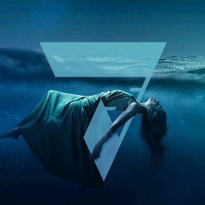 欧美黑人吊丝性爱啪啪啪两根
