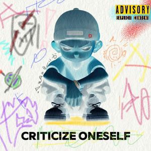 欧美黑人吊丝性爱啪啪啪两根
