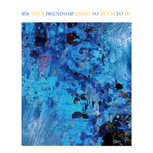 欧美黑人吊丝性爱啪啪啪两根
