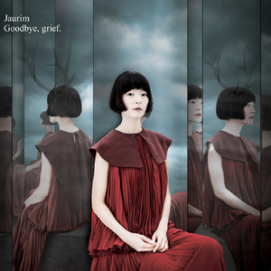 欧美黑人吊丝性爱啪啪啪两根
