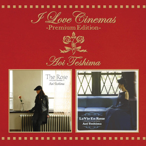 欧美黑人吊丝性爱啪啪啪两根
