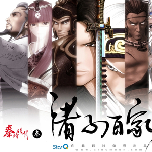 欧美黑人吊丝性爱啪啪啪两根
