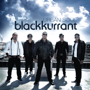 欧美黑人吊丝性爱啪啪啪两根
