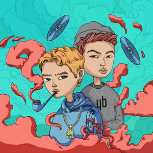 欧美黑人吊丝性爱啪啪啪两根
