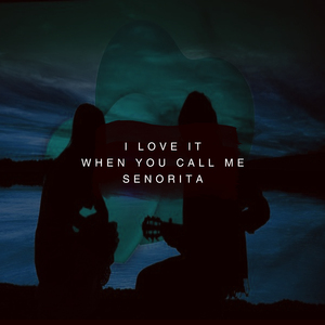 欧美黑人吊丝性爱啪啪啪两根
