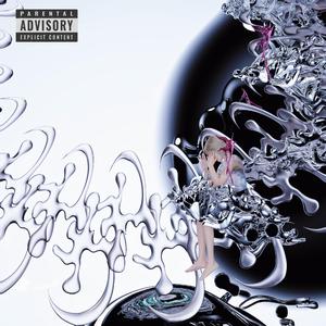 欧美黑人吊丝性爱啪啪啪两根
