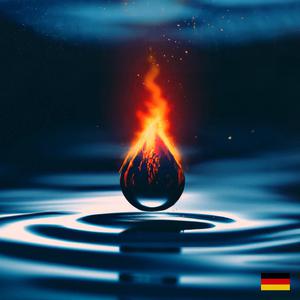 欧美黑人吊丝性爱啪啪啪两根
