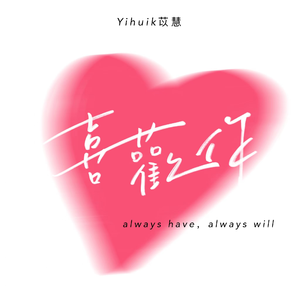 欧美黑人吊丝性爱啪啪啪两根
