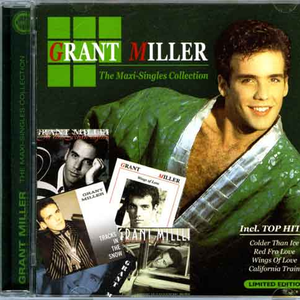 欧美黑人吊丝性爱啪啪啪两根
