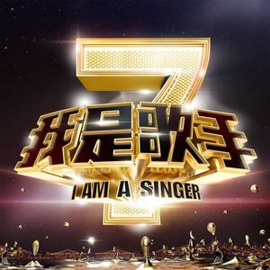 欧美黑人吊丝性爱啪啪啪两根
