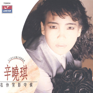 欧美黑人吊丝性爱啪啪啪两根
