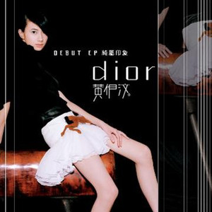 欧美黑人吊丝性爱啪啪啪两根
