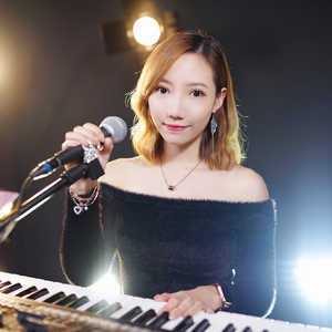 欧美黑人吊丝性爱啪啪啪两根
