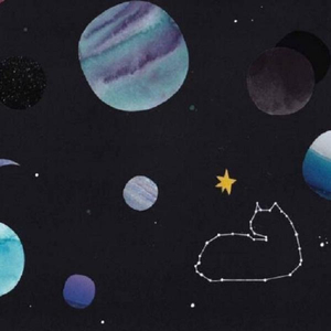 欧美黑人吊丝性爱啪啪啪两根
