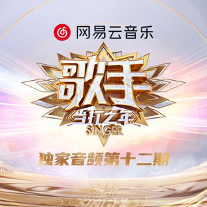 欧美黑人吊丝性爱啪啪啪两根
