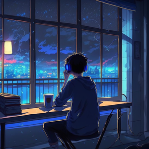 欧美黑人吊丝性爱啪啪啪两根
