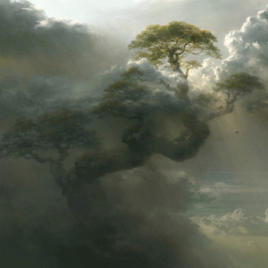 欧美黑人吊丝性爱啪啪啪两根
