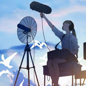 欧美黑人吊丝性爱啪啪啪两根
