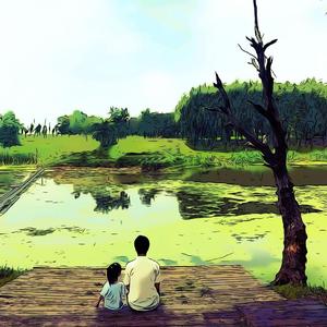 欧美黑人吊丝性爱啪啪啪两根
