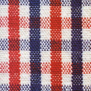 欧美黑人吊丝性爱啪啪啪两根
