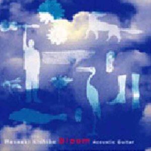 欧美黑人吊丝性爱啪啪啪两根
