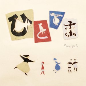 欧美黑人吊丝性爱啪啪啪两根
