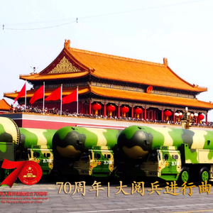 欧美黑人吊丝性爱啪啪啪两根
