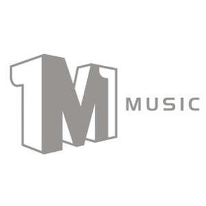 欧美黑人吊丝性爱啪啪啪两根
