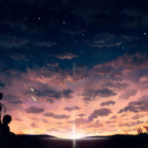 欧美黑人吊丝性爱啪啪啪两根
