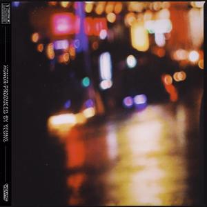 欧美黑人吊丝性爱啪啪啪两根
