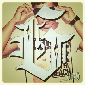 欧美黑人吊丝性爱啪啪啪两根
